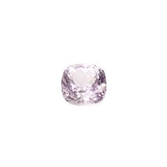 クンツァイト アフガニスタン産 1.81ct[231224783]7x6.8mm前後