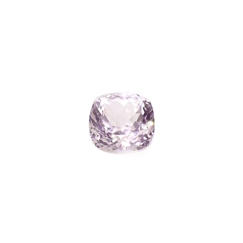 クンツァイト アフガニスタン産 1.81ct[231224783]7x6.8mm前後