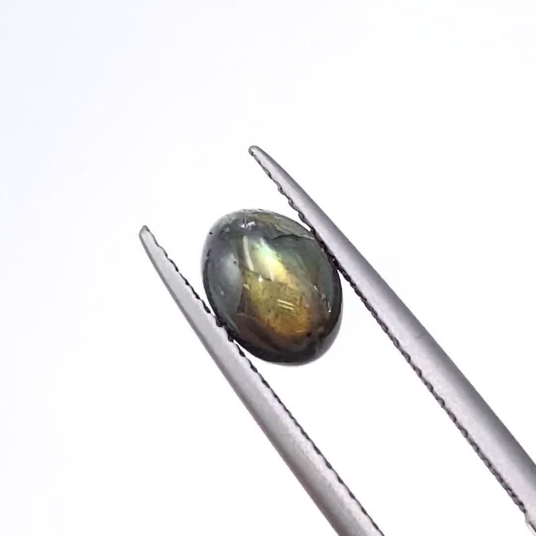 お得年末赤系4点セット アンデシンなど アンデシン - 通販｜宝石鑑定士が運営【カラッツSTORE】