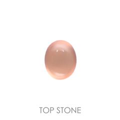 ロードクロサイト 北海道 稲倉石鉱山産 ルース 1.33ct[210913326]6.7×5.4mm前後