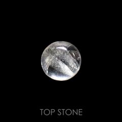 フェナカイト(宝石名フェナカイト) ブラジル産 1.35ct 識別済[210812695]7×7mm前後
