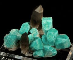 amazonite