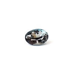 サファリン スリランカ産 0.15ct / 3.9x2.8mm前後 [260432057]