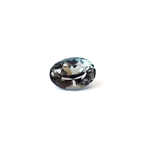 サファリン スリランカ産 0.15ct / 3.9x2.8mm前後 [260432057]