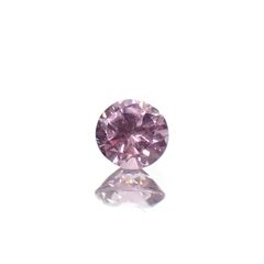 ドラゴンガーネット タンザニア産 0.23ct[240427281]3.5x3.5mm前後