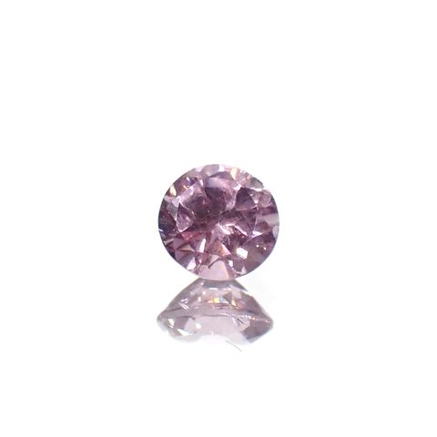 ドラゴンガーネット タンザニア産 0.23ct[240427281]3.5x3.5mm前後