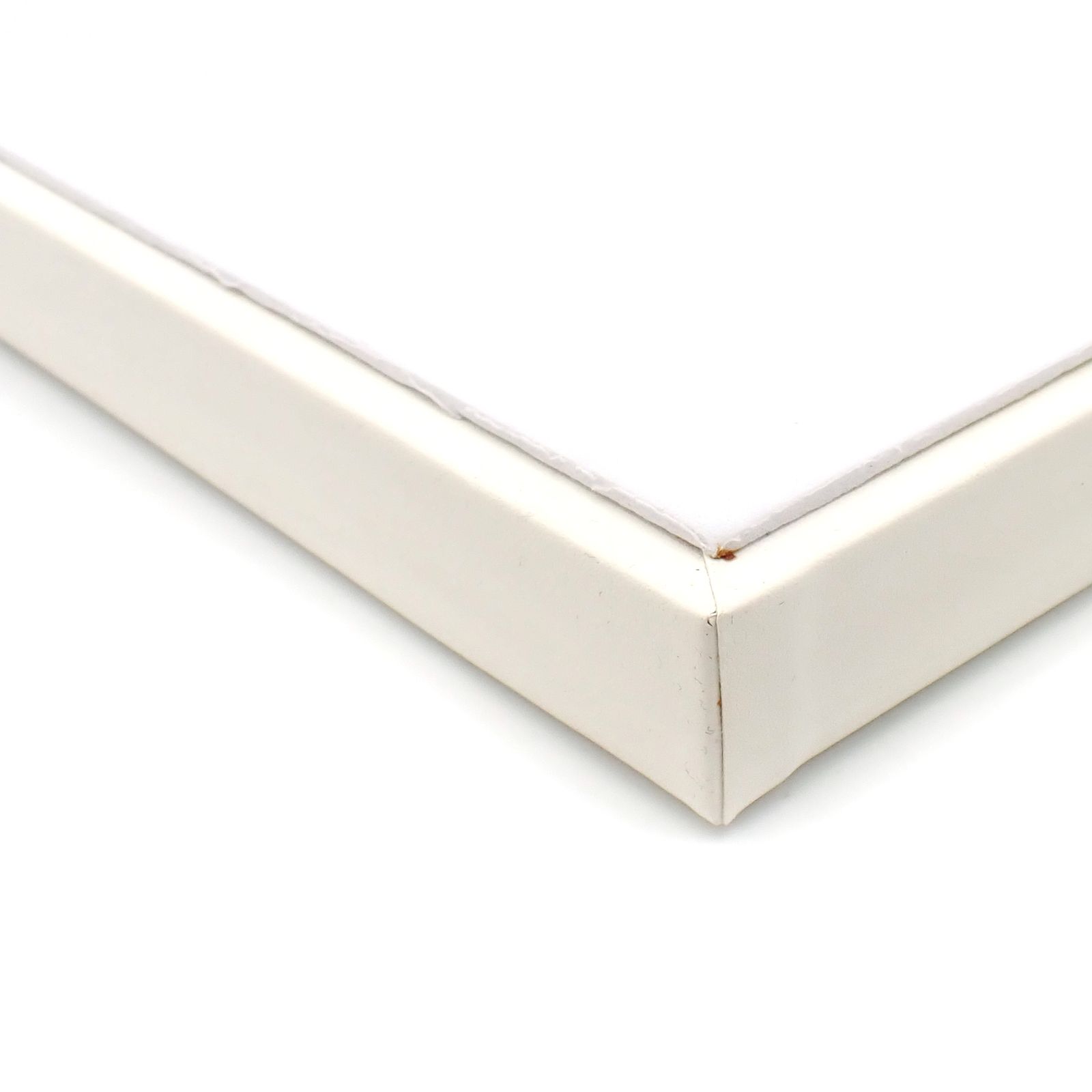 ルースケーストレー TOPSTONEオリジナル(16個用トレーのみ)