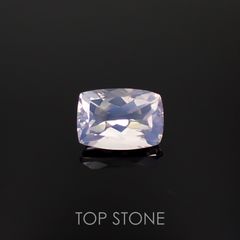 スコロライト ブラジル産 4.80ct[221119018]12.6x9mm前後