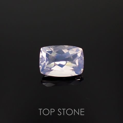 スコロライト ブラジル産 4.80ct[221119018]12.6x9mm前後