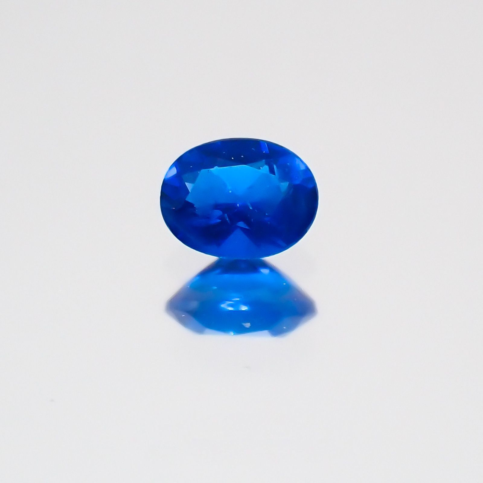 アウイナイト ドイツ産 ルース 0.06ct[3073]3×2.3mm前後