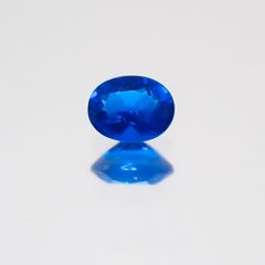 アウイナイト ドイツ産 ルース 0.06ct[3073]3×2.3mm前後