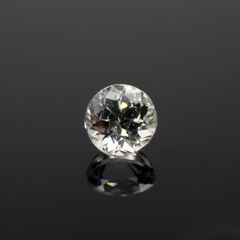 リューコガーネット ビルマ産 0.10ct[230923490]2.5x2.5mm前後