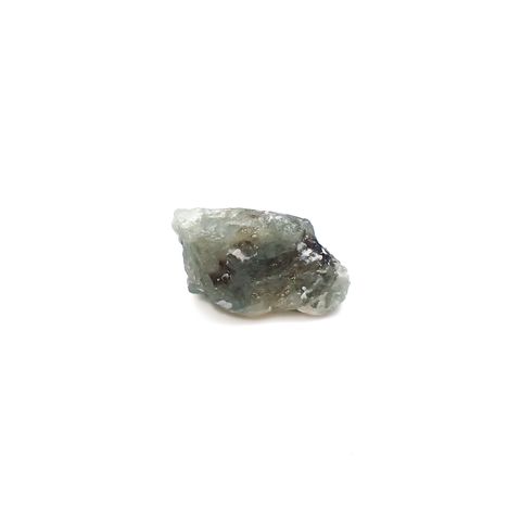 アレキサンドライト 原石 ロシア産 8.01ct[240427025]15x10mm前後