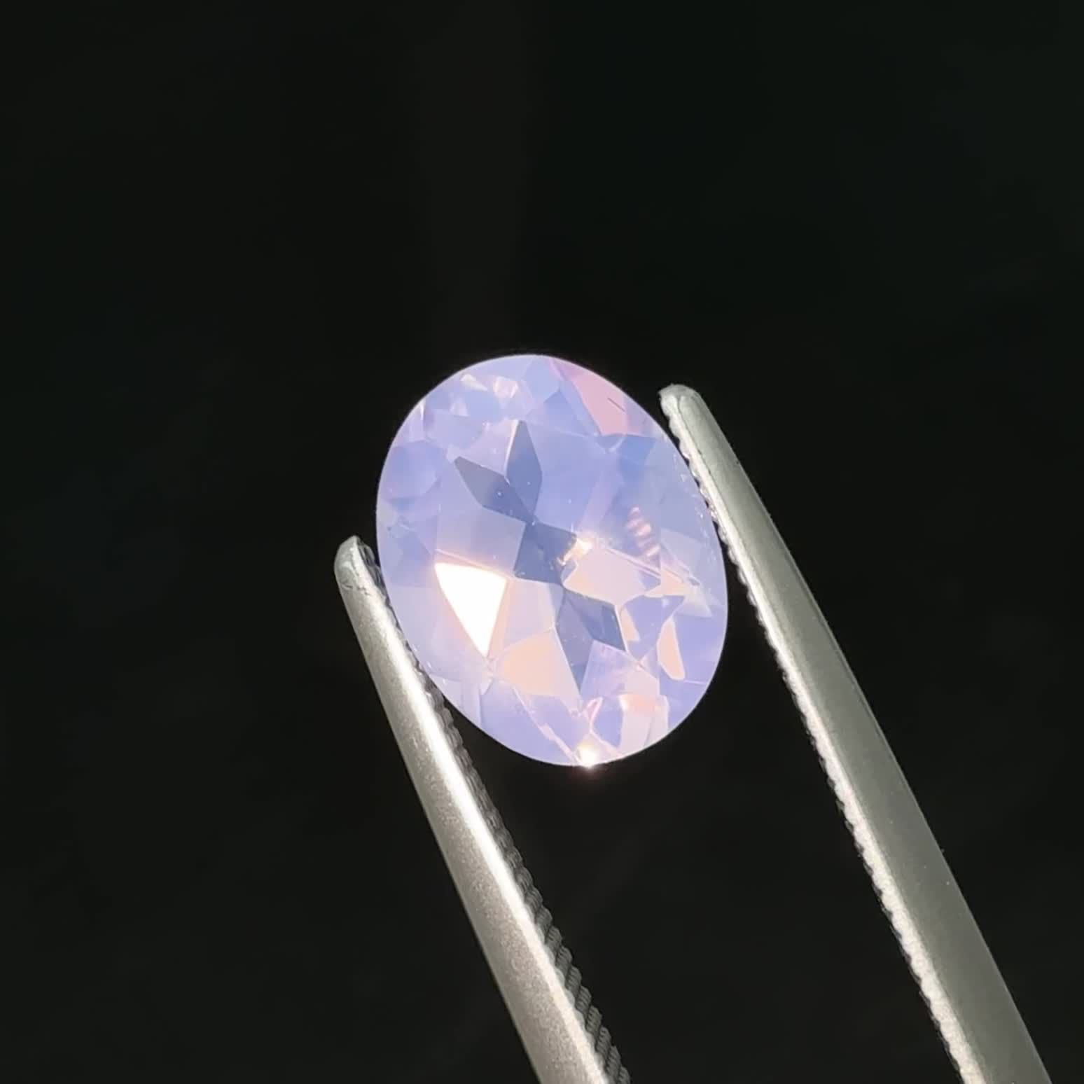 【ブラジル産】特殊カットスコロライト 楽天市場】NEW 超レア宝飾質 スコロライト ラウンドカット 約