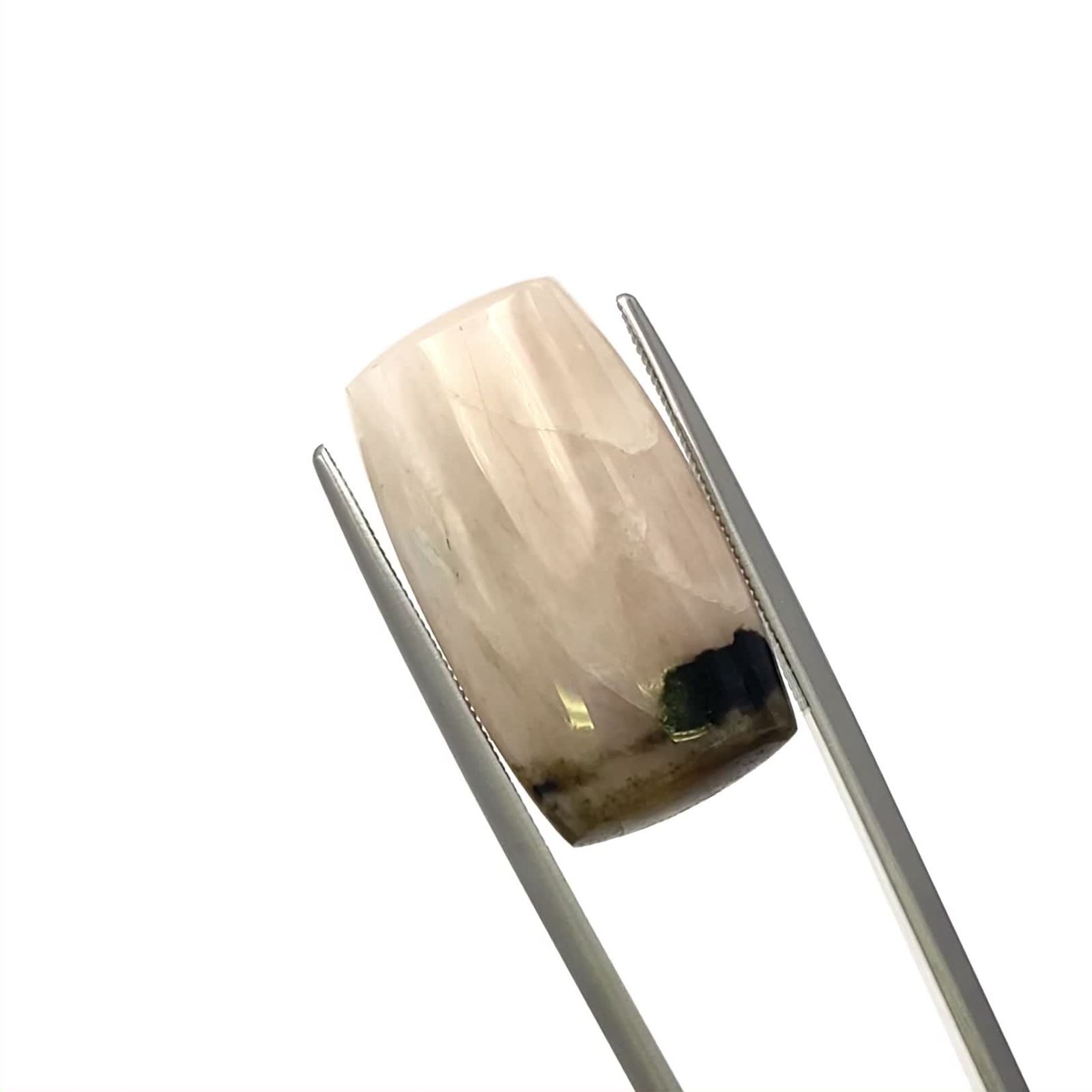 ブラジル産フェナカイト✨ 楽天市場】フェナカイト ブラジル産の通販