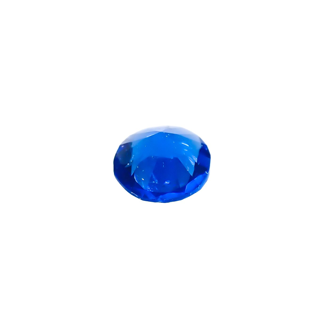 アウイナイト フルオレッセンス ドイツ産 0.017ct[240628302]1.8x1.8mm前後