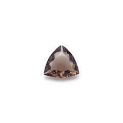 コロンビアナイト コロンビア産 2.90ct / 11.4x11.3mm前後 [260331923]