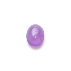 ハックマナイト アフガニスタン産 1.89ct[240928985]10x7.3mm前後