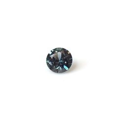 アレキサンドライト ロシア産 0.046ct [250329904]2.1x2.1mm前後
