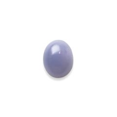 ラベンダー翡翠 ビルマ産 2.07ct[240628388]8.8x7mm前後