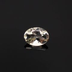 ゴールデンラブラドライト メキシコ産 1.08ct [230220363]8x6mm前後