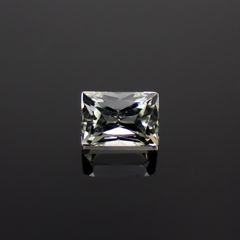 リューコガーネット ビルマ産 0.30ct[230923537]4.1x2.9mm前後
