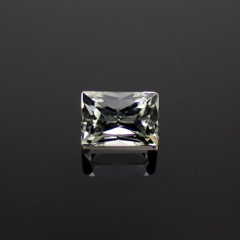 リューコガーネット ビルマ産 0.30ct[230923537]4.1x2.9mm前後