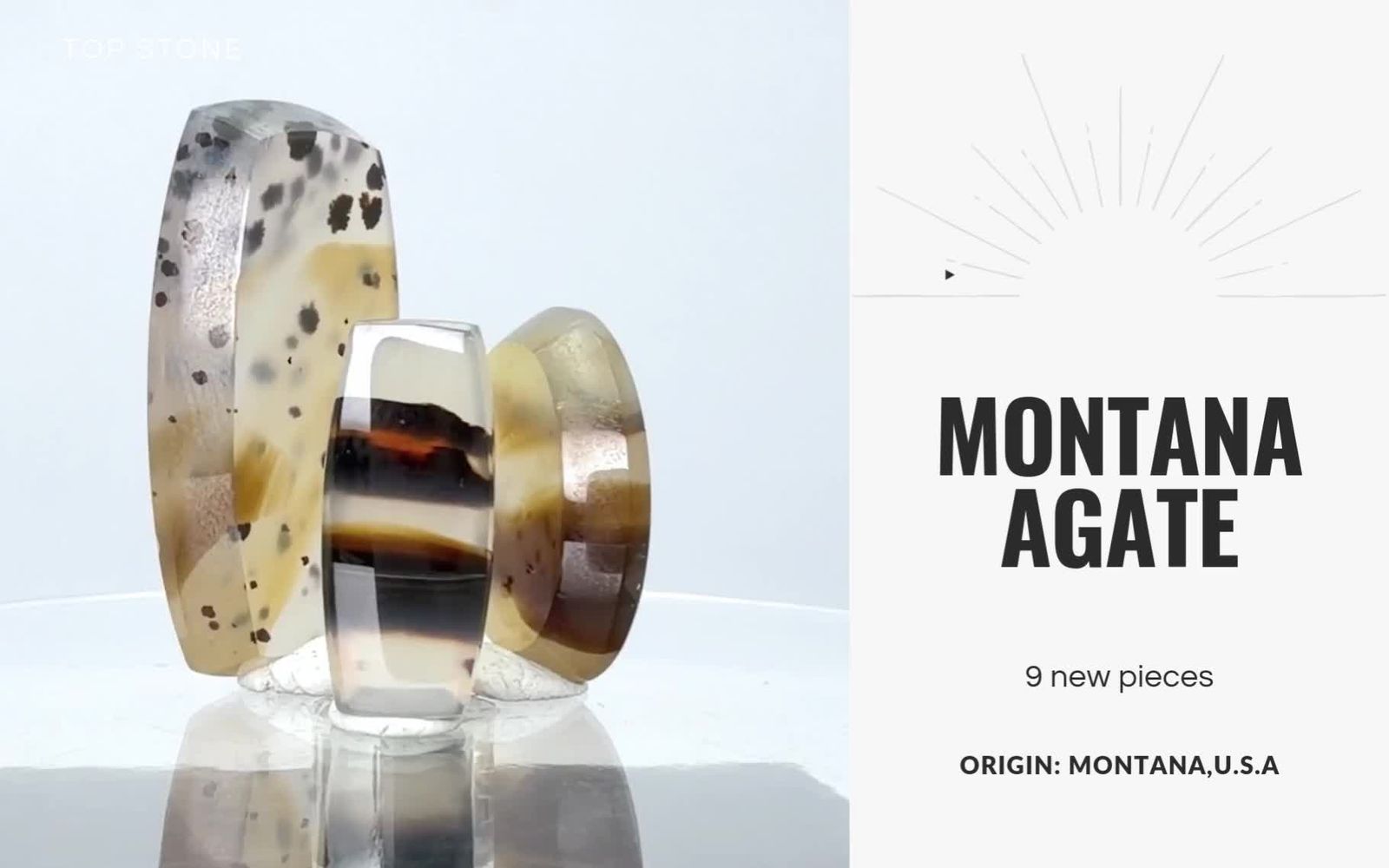 TOP STONE(トップストーン) 宝石ルース専門店 カラーストーンの通販なら