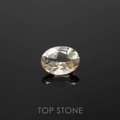ゴールデンラブラドライト メキシコ産 1.11ct[230220369]8x6mm前後