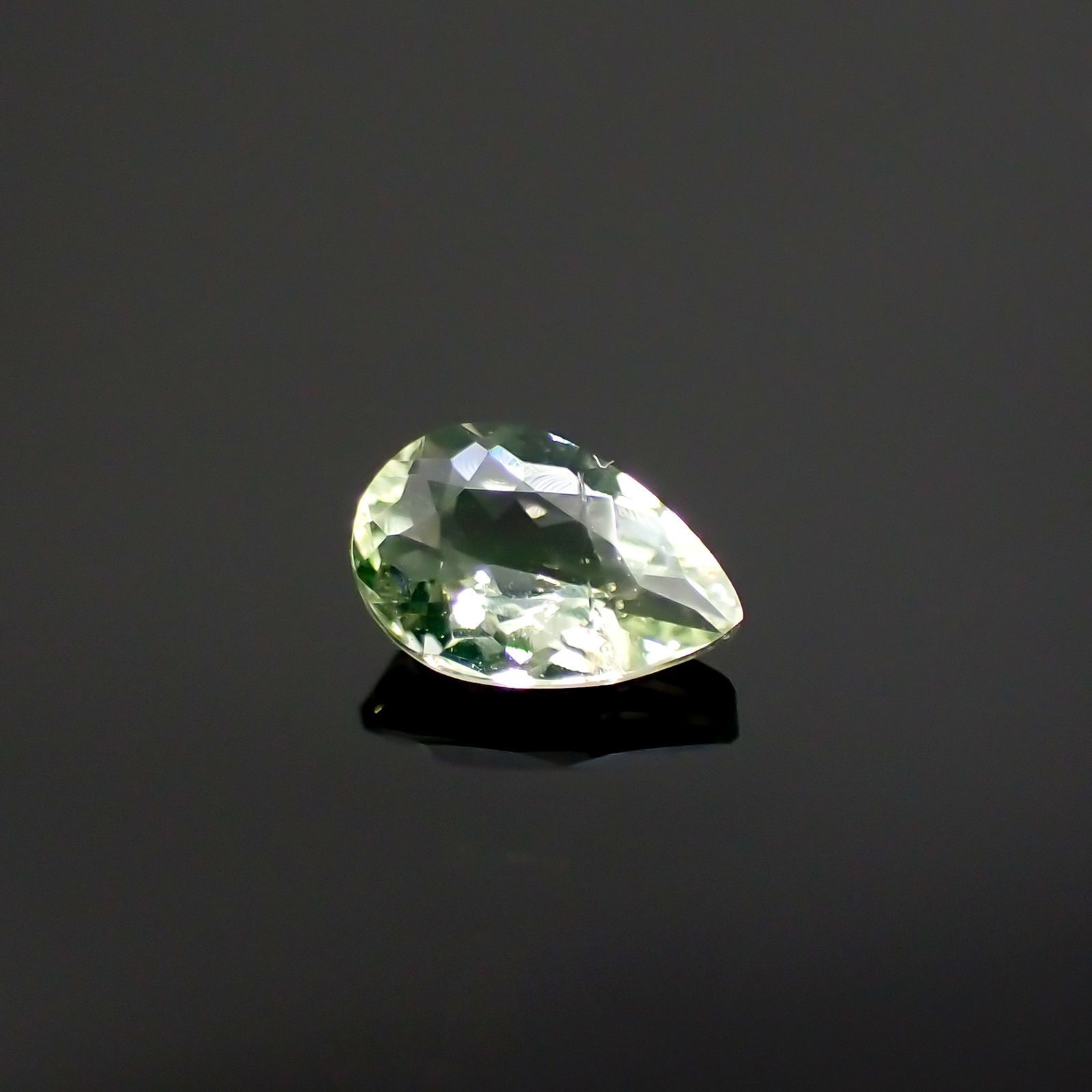 ハイアライトオパール商品一覧 | 宝石ルースの専門店【TOP STONE】