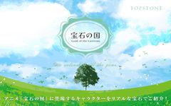 宝石の国