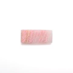 ピンクパッションクォーツ イタリア産 13.97ct[230421558]27.3x11.5mm前後