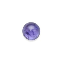 タンザナイト タンザニア産 1.52ct[230220790]6.9x6.8mm前後