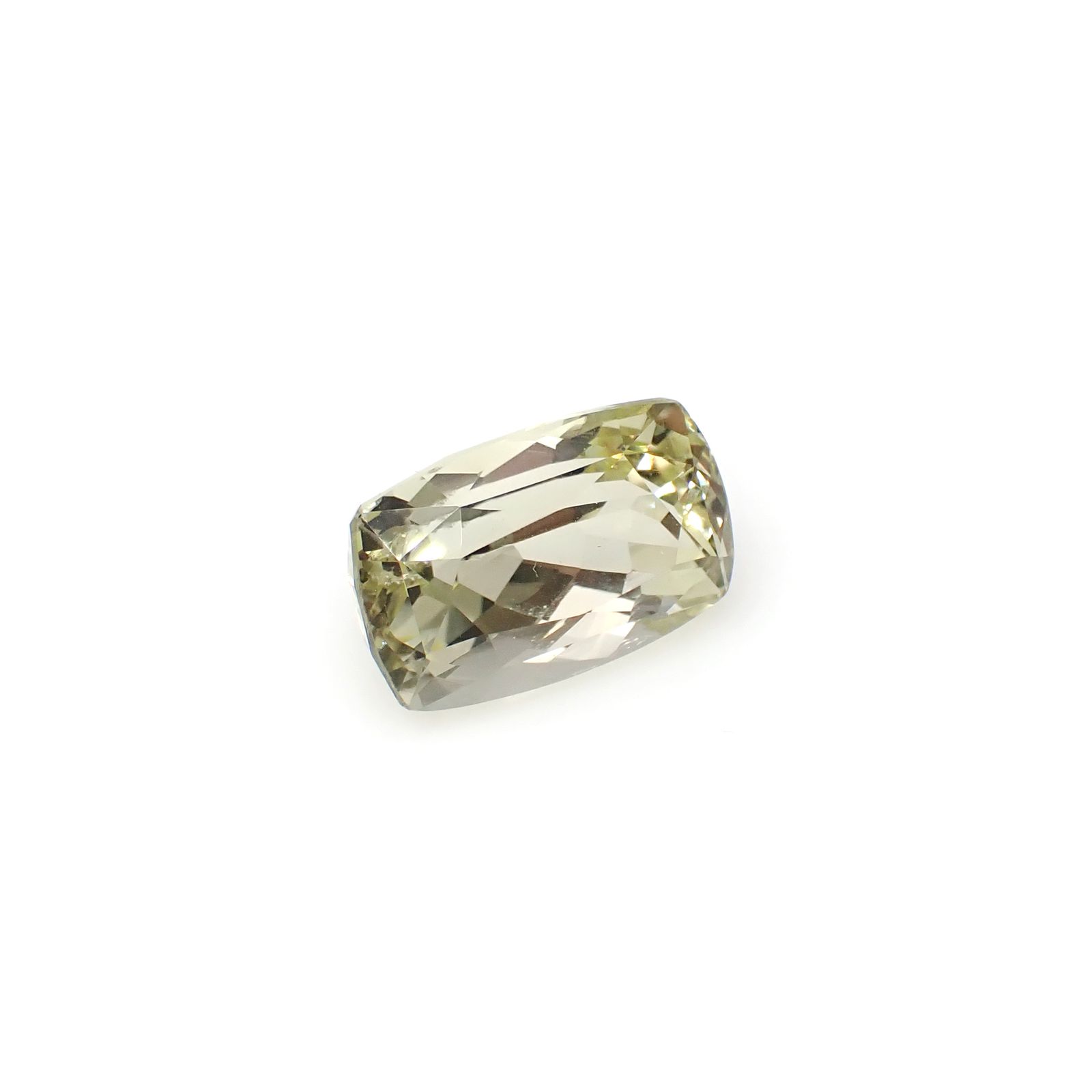 トリフェーン アフガニスタン産 22.65ct[240928700]19.4x12.3mm前後