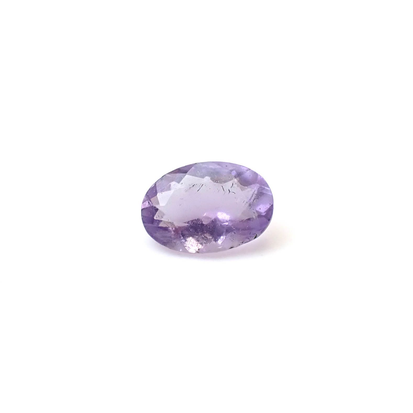 ハックマナイト 商品一覧 | 宝石ルースの専門店【TOP STONE】