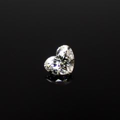 ダイヤモンド 0.088ct / 2.6x3.1mm前後 [260431977]