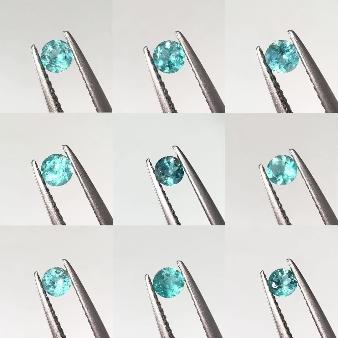 maumaumau様＊アマゾナイト×銀箔×水晶カービングとグランディディエライト maumaumau様＊アマゾナイト×銀箔×水晶カービングとグラン