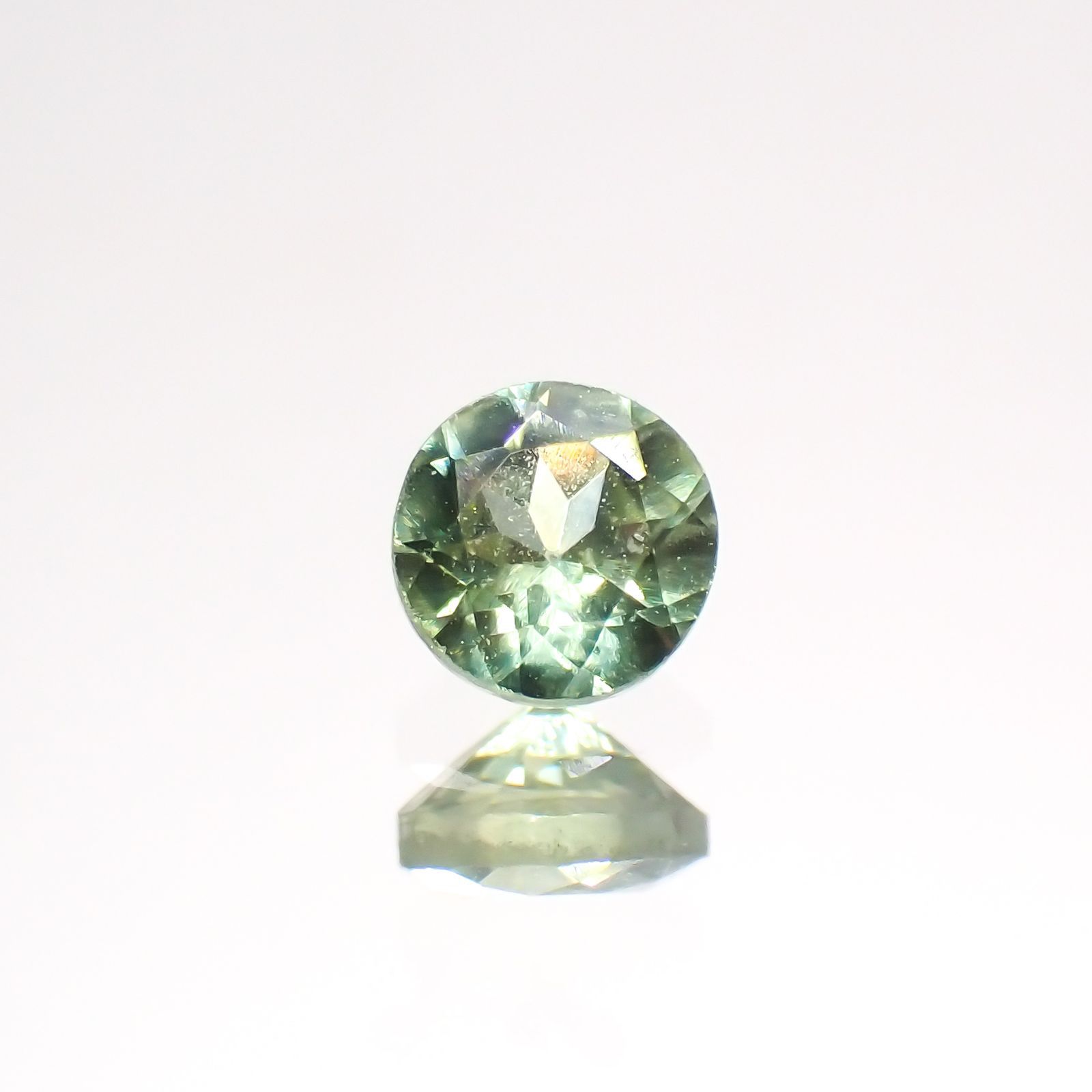 モンタナサファイア商品一覧 | 宝石ルースの専門店【TOP STONE】