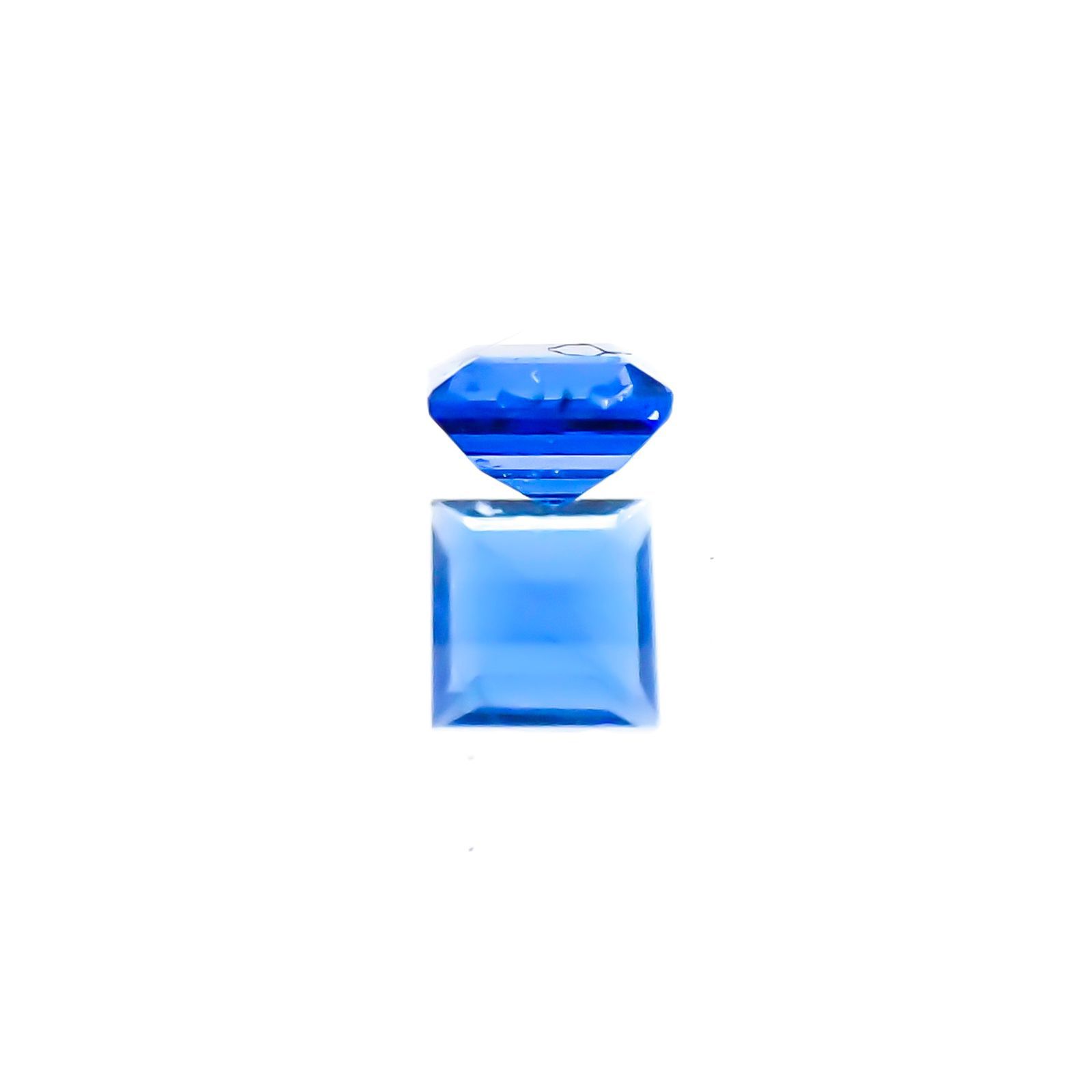 アウイナイト ドイツ産 ルース 0.051ct[20106684]2.3×2.3mm前後