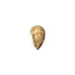 ムオニナルスタ隕石 発見地:スウェーデン 9.48ct[240125817]15.8x9.9mm前後