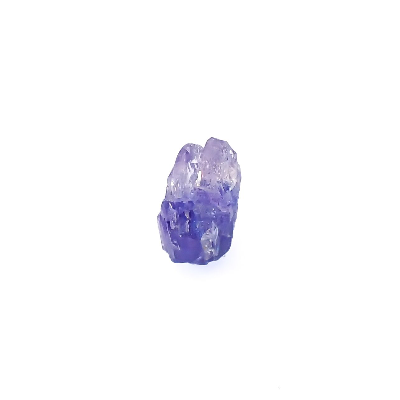 【タンザニア産】タンザナイト原石 タンザナイト◇原石商品一覧 | 宝石ルースの専門店【TOP STONE】