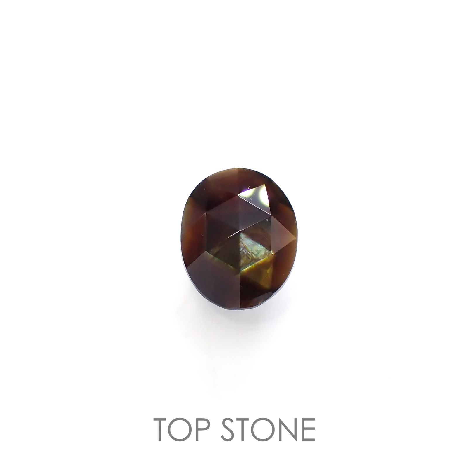 レインボーガーネット商品一覧 | 宝石ルースの専門店【TOP STONE】