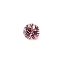 ドラゴンガーネット タンザニア産 0.71ct / 5.1x5.1mm前後 [260532238]
