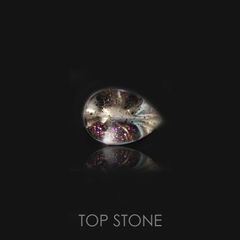 ティンカーベルクォーツ ブラジル産 ルース 1.14ct[210410491]8.3×5.8mm前後