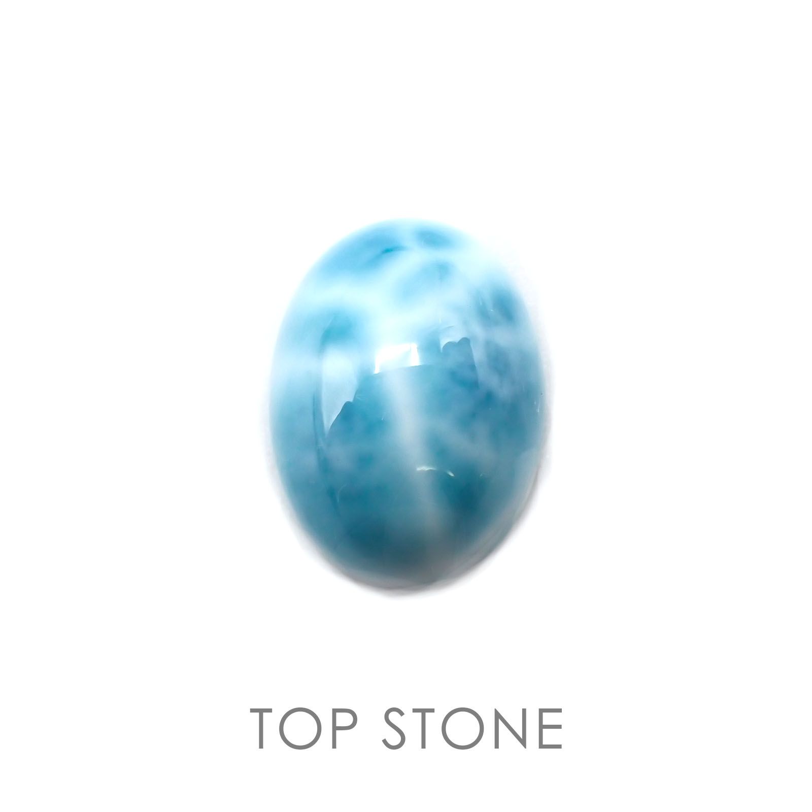 ラリマー 商品一覧 | 宝石ルースの専門店【TOP STONE】 ラリマー 商品一覧 | 宝石ルースの専門店【TOP STONE】
