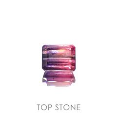 ウィンザーサファイア タンザニア・ウィンザー産 1.13ct[230320909]5.7x4.6mm前後