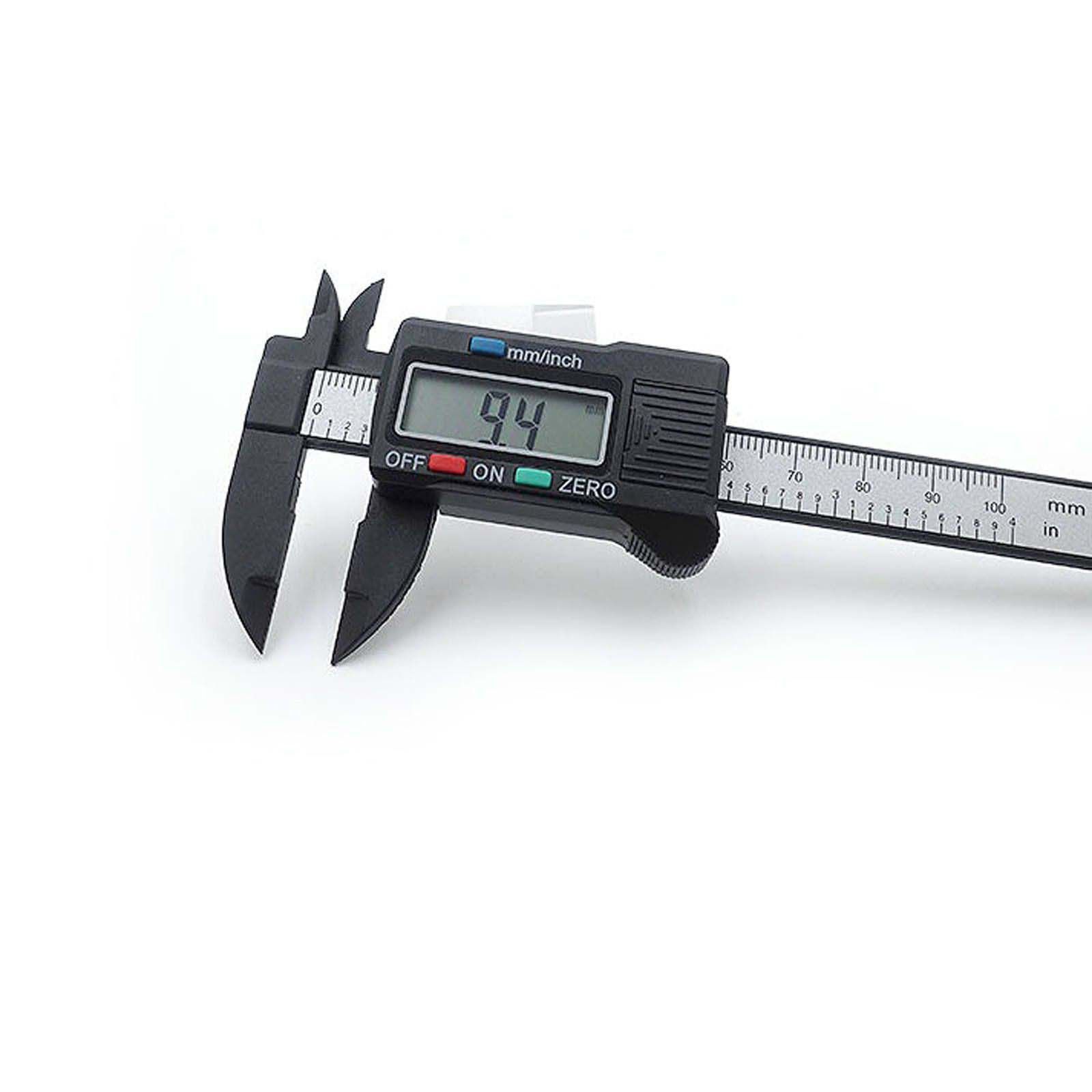 ☆ほぼ新品☆デジタルノギス 300mm デジタルノギス 大文字2 300mm シンワ測定 デジタルノギス(電子