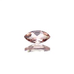 インペリアルトパーズ ブラジル産 0.15ct[231224868]5x2.5mm前後