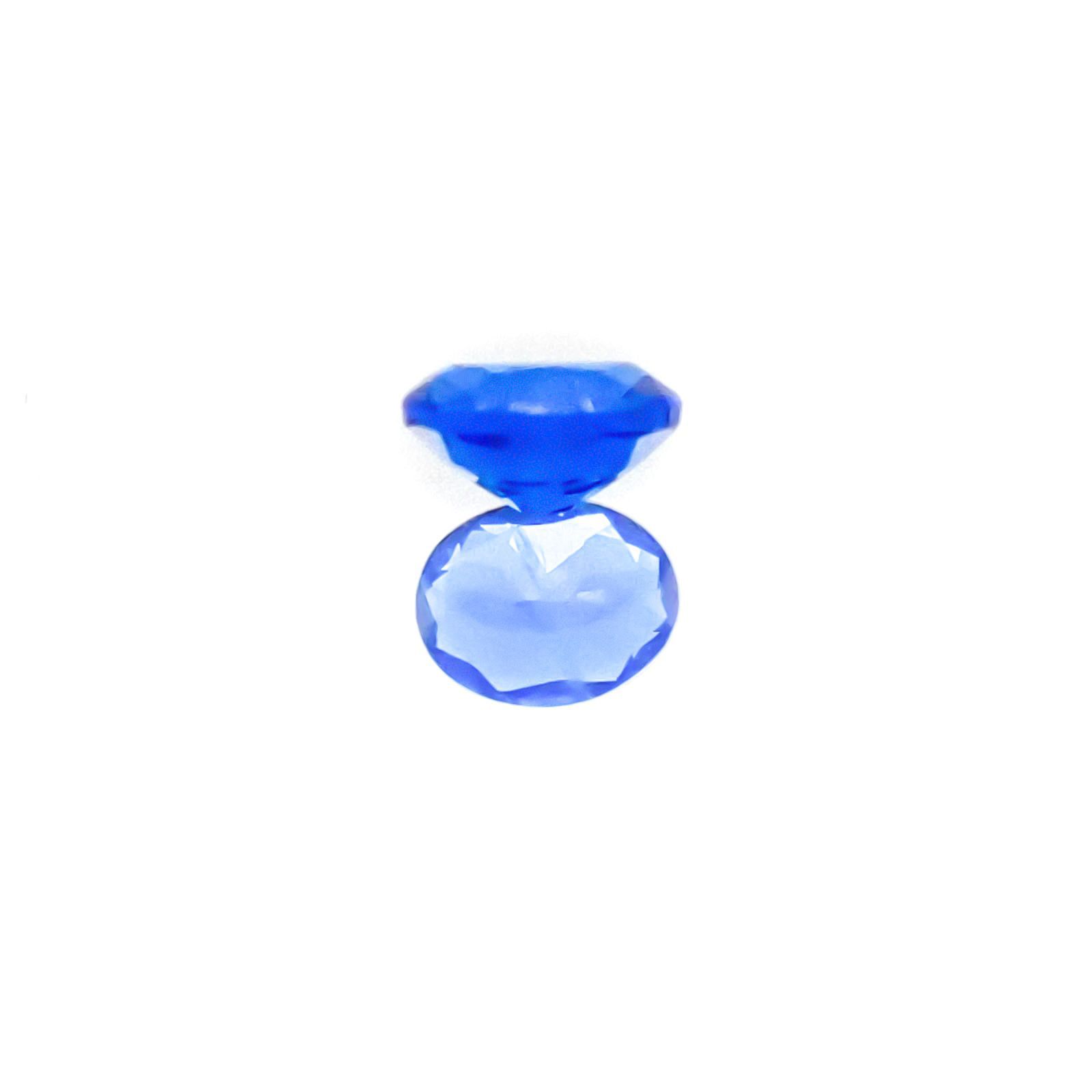 アウイナイト ドイツ産 ルース 0.056ct[20084501]2.8×2.2mm前後