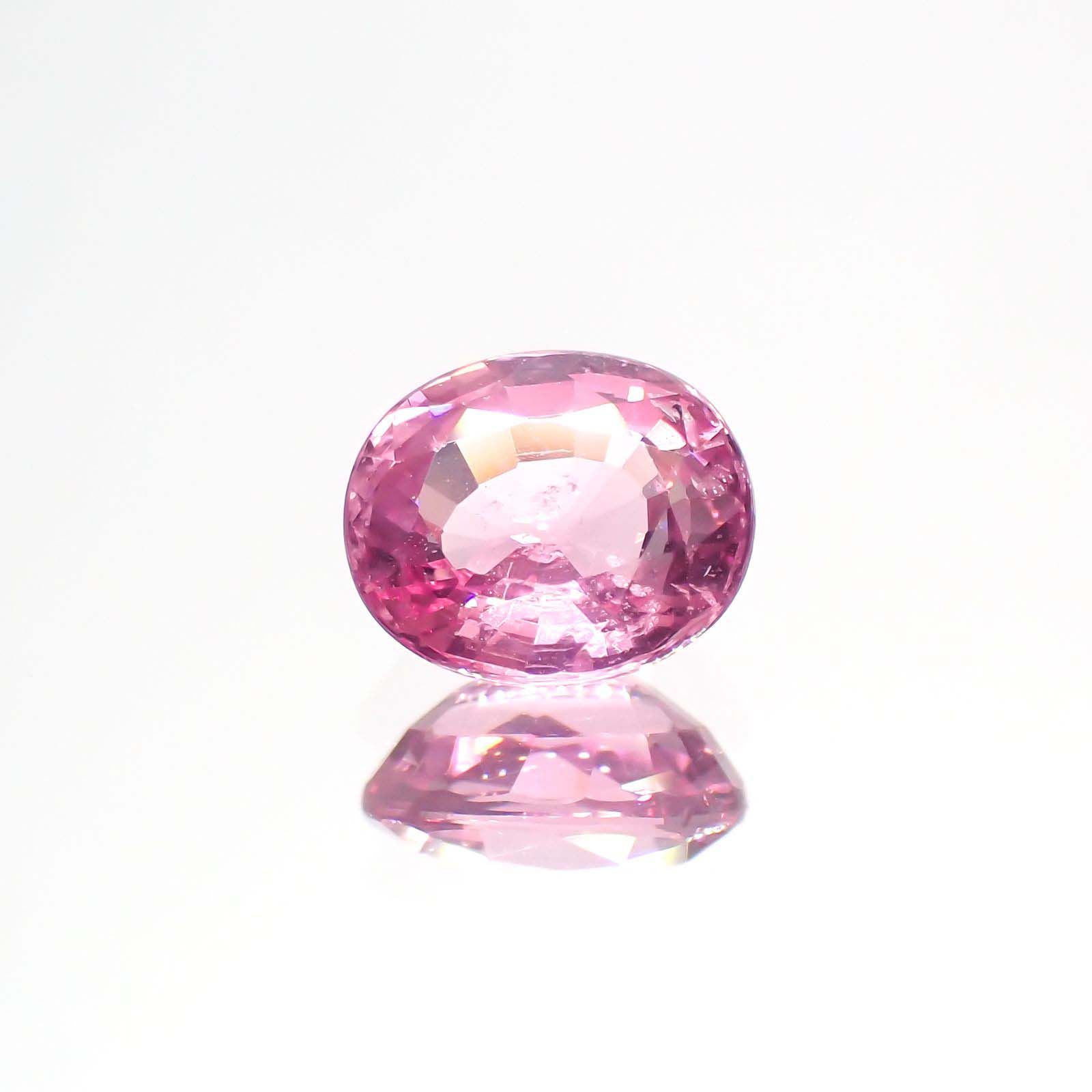 誕生石から探す / 8月の誕生石 スピネル (Spinel) 尖晶石 通販 | TOP